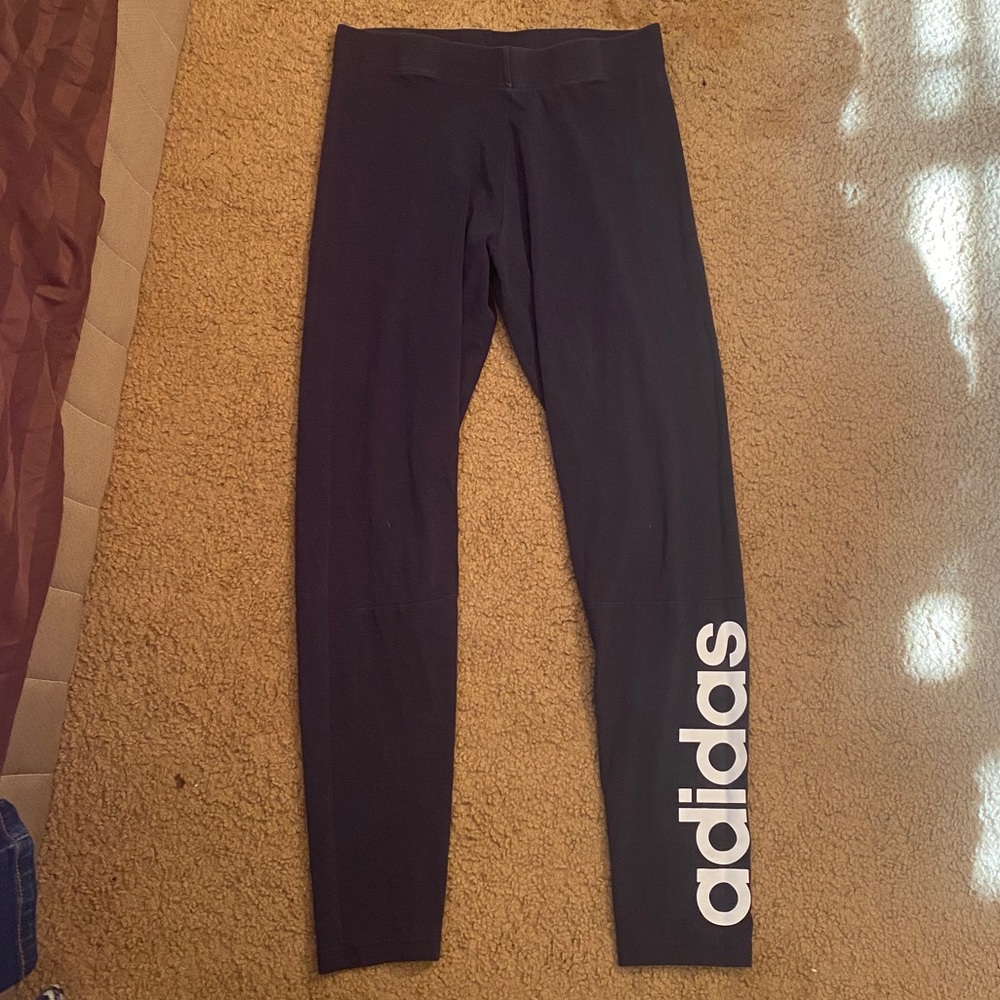 Adidas Leggings